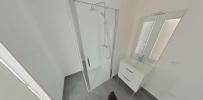 Louer Appartement 72 m2 Reims