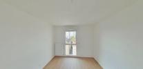 Louer Appartement Reims Marne