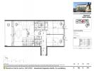 Louer Appartement Reims 799 euros
