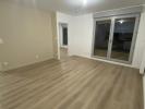 Annonce Location 2 pièces Appartement Angers