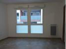 Louer Appartement Montpellier 495 euros