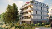 Annonce Location 2 pièces Appartement Strasbourg