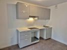 Louer Appartement 46 m2 Strasbourg