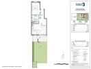 Louer Appartement Strasbourg Bas rhin