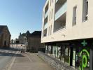 Location Appartement Huisserie 53