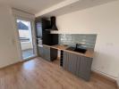 Annonce Location 3 pièces Appartement Huisserie