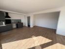 Louer Appartement 73 m2 Huisserie