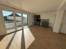 Louer Appartement Huisserie Mayenne