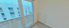 Louer Appartement 22 m2 Reims