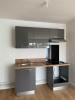 Location Appartement Armentieres 59