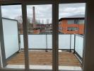Annonce Location 2 pièces Appartement Armentieres