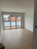 Louer Appartement Armentieres 590 euros
