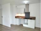 Annonce Location 3 pièces Appartement Saran
