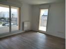 Louer Appartement 64 m2 Saran
