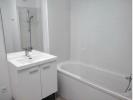 Louer Appartement Saran Loiret