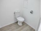 Louer Appartement Saran 831 euros