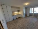 Annonce Location Appartement Limoges