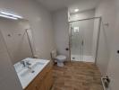 Louer Appartement 32 m2 Limoges