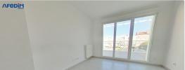 Louer Appartement 40 m2 Marseille-9eme-arrondissement