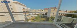 Louer Appartement Marseille-9eme-arrondissement Bouches du Rhone