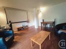 Location Appartement Fontenay-sous-bois 94