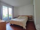 Louer Appartement Fontenay-sous-bois Val de Marne