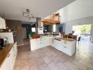 House NOYAL-SUR-VILAINE 