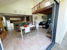 House NOYAL-SUR-VILAINE 
