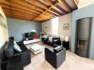 House NOYAL-SUR-VILAINE 