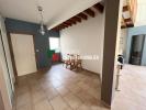 House NOYAL-SUR-VILAINE 