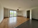Annonce Location 3 pièces Appartement Marcq-en-baroeul
