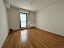 Louer Appartement Marcq-en-baroeul 1031 euros