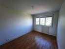 For sale Apartment Lyon-9eme-arrondissement  69009 66 m2 3 rooms