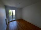 Apartment LYON-9EME-ARRONDISSEMENT 