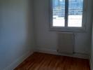Apartment LYON-9EME-ARRONDISSEMENT 