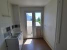 Apartment LYON-9EME-ARRONDISSEMENT 