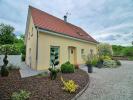 Vente Maison Pugey 25