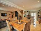 Annonce Vente 6 pièces Maison Pugey