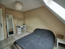 Acheter Maison Pugey Doubs