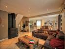 Acheter Maison Pugey 365000 euros