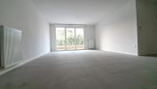 For rent Apartment Villate  31860 60 m2 3 rooms