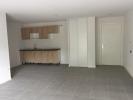 Apartment VILLATE 