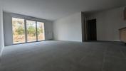 Apartment VILLATE 