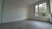 Apartment VILLATE 