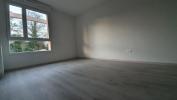 Apartment VILLATE 