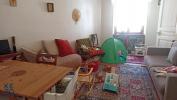 Annonce Location 3 pièces Appartement Schiltigheim