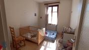 Louer Appartement 76 m2 Schiltigheim