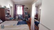 Louer Appartement Schiltigheim Bas rhin