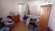 Louer Appartement Schiltigheim 670 euros