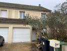 Vente Maison Plessis-feu-aussoux 77